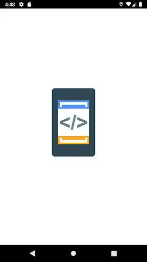 Play Web Bracket  and enjoy Web Bracket with UptoPlay