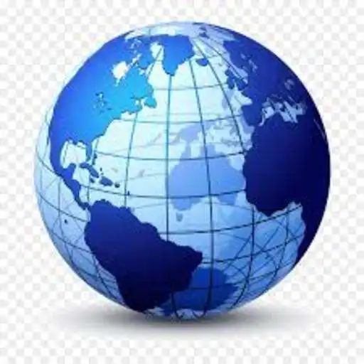 Free play online Web Browser and Explorer APK