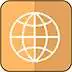 Free play online web browser and web explorer APK Free play online web browser and web explorer APK