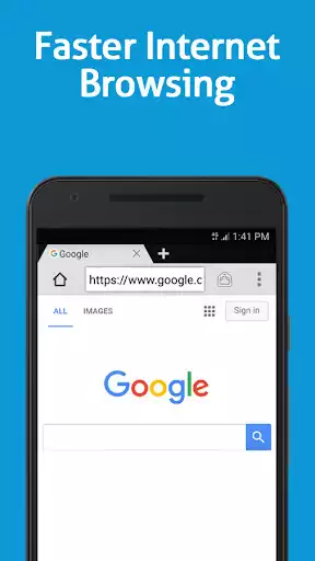 Play Web Browser  Explorer