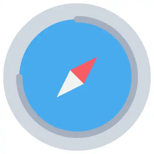 Play Web Browser Fast APK