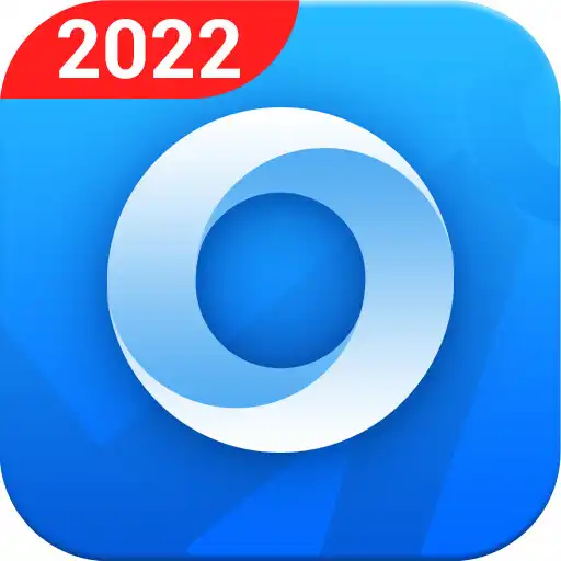 Play Web Browser - Fast Private APK Play Web Browser - Fast Private APK