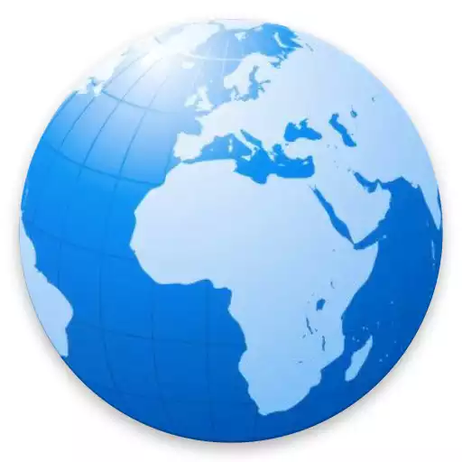 Free play online Web Browser ( Fast Secure Web Explorer) APK Free play online Web Browser ( Fast Secure Web Explorer) APK