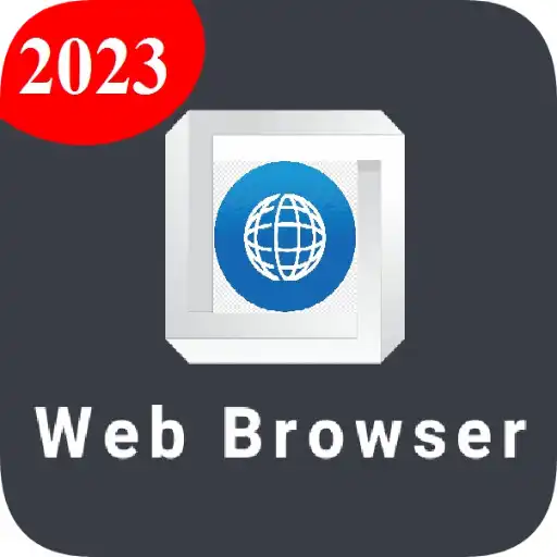 Play Web Browser Fast Web Explorer APK Play Web Browser Fast Web Explorer APK