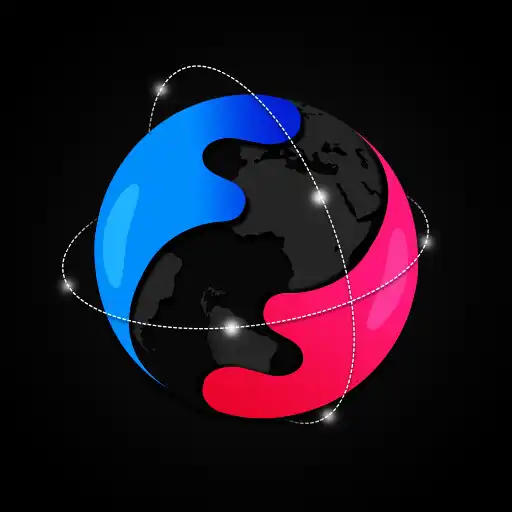 Play Web Browser For Android 2023 APK
