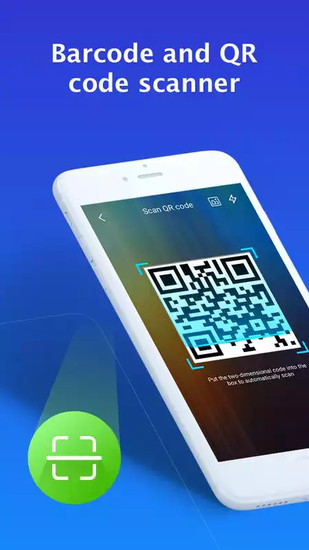 Play Web Browser for Android