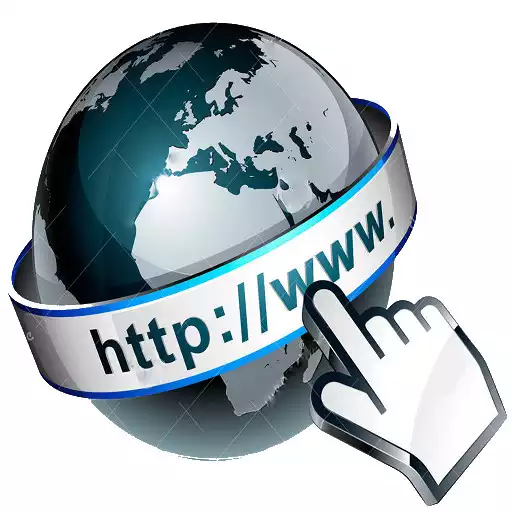 Play Web Browser APK Play Web Browser APK