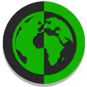 Free play online Web Browser  Internet APK