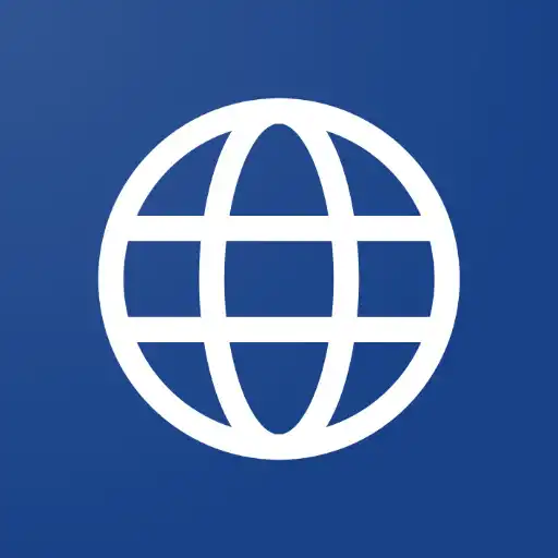 Play Web Browser Lite APK