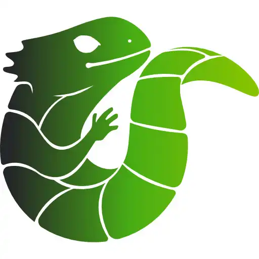 Play Web Browser Midori Lite APK Play Web Browser Midori Lite APK