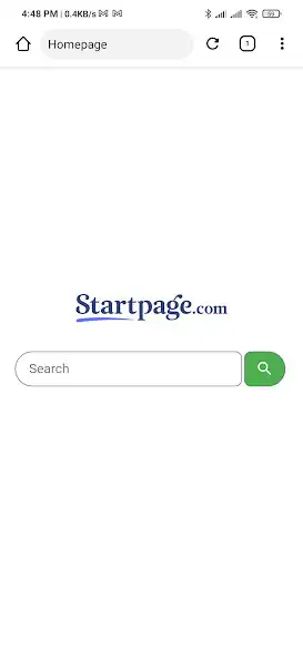 Play Web Browser Midori Lite  and enjoy Web Browser Midori Lite with UptoPlay