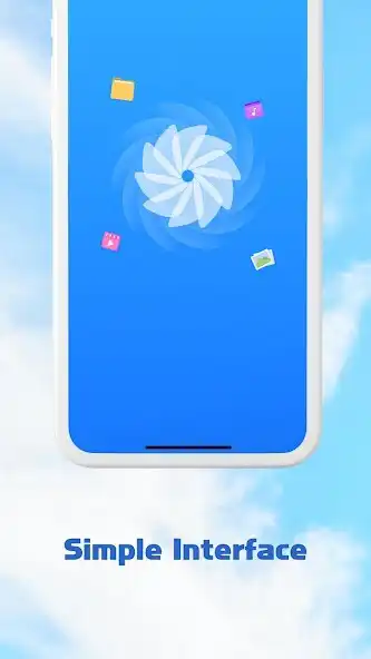 Play Web Browser - Private Browser  and enjoy Web Browser - Private Browser with UptoPlay