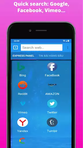 Play Web Browser  and enjoy Web Browser with UptoPlay
