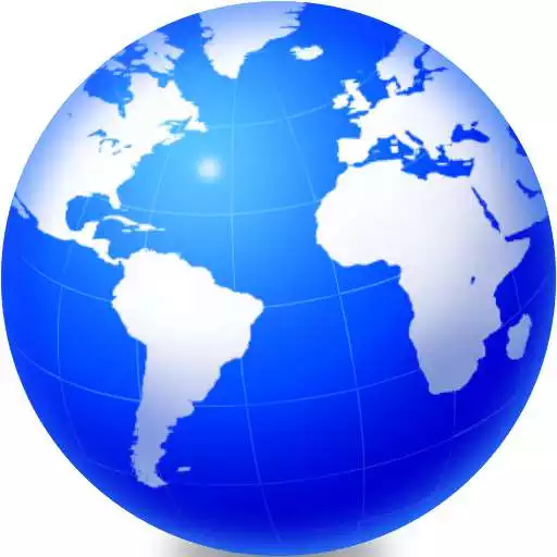 Play Web Browser - Secure Explorer APK Play Web Browser - Secure Explorer APK