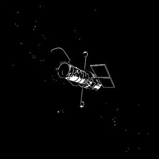 Play webb  the hubble APK