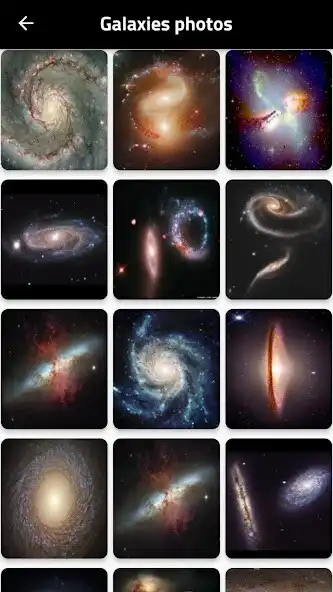 Play webb  the hubble  and enjoy webb  the hubble with UptoPlay