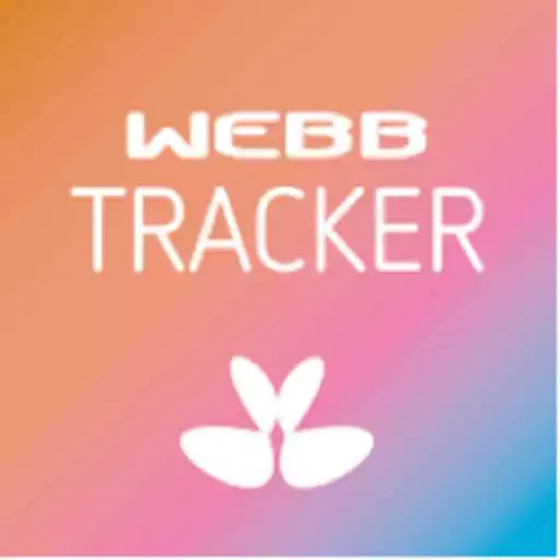 Play Webb Tracker APK Play Webb Tracker APK