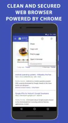 Play Web Bubble Browser Play Web Bubble Browser
