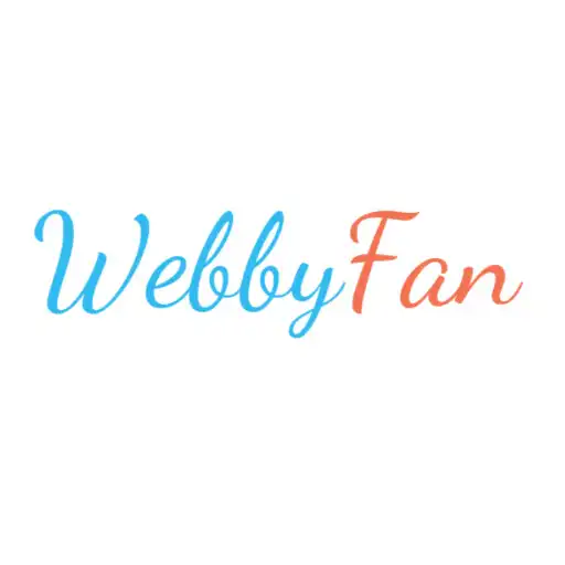 Play WebbyFan.com APK