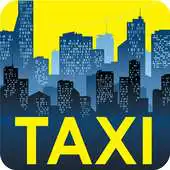 Free play online Web Cab APK Free play online Web Cab APK