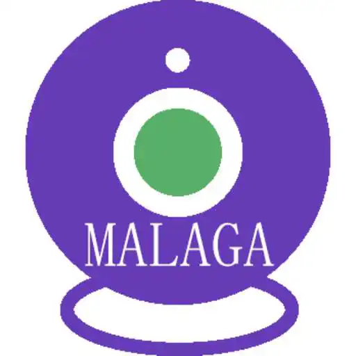 Play WebcaMalaga APK Play WebcaMalaga APK