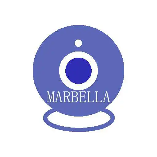 Play WebcaMarbella APK