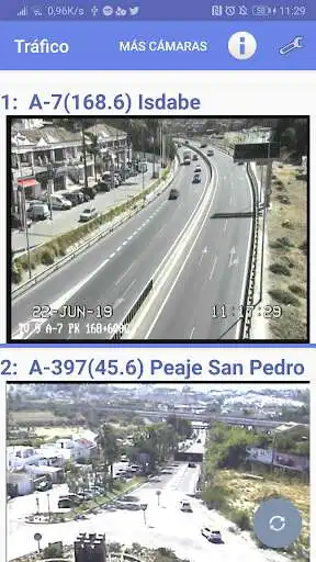 Play WebcaMarbella  and enjoy WebcaMarbella with UptoPlay
