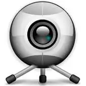 Free play online Webcam Client APK