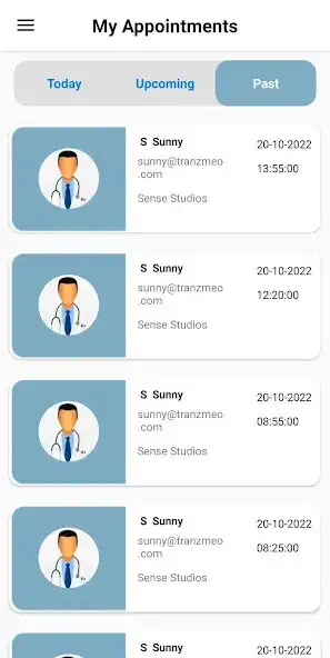 Play webcamconsult client  and enjoy webcamconsult client with UptoPlay