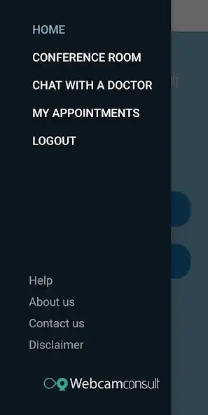 Play webcamconsult client as an online game webcamconsult client with UptoPlay