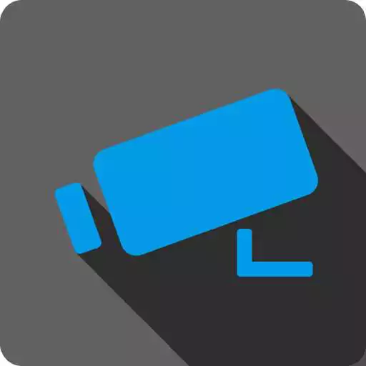 Free play online Webcam Online - Live Cams Viewer Worldwide APK Free play online Webcam Online - Live Cams Viewer Worldwide APK