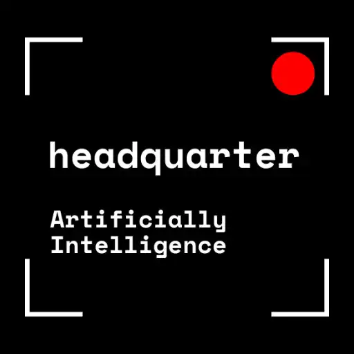 Play Webcams-Headquarter APK Play Webcams-Headquarter APK