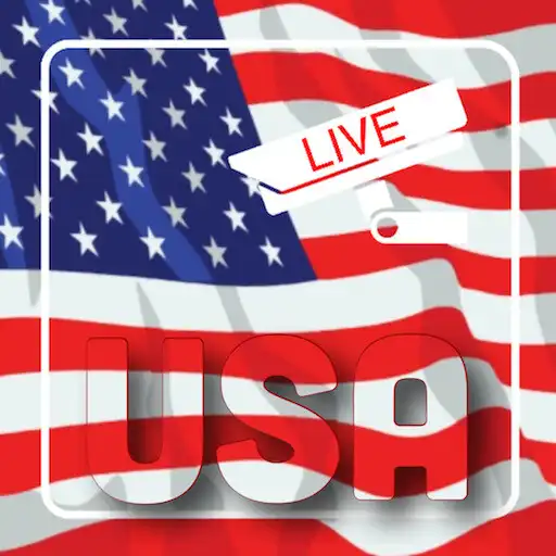 Play WebCams USA APK