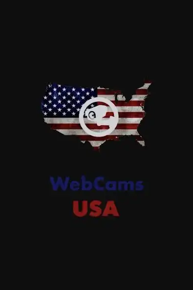 Play WebCams USA  and enjoy WebCams USA with UptoPlay