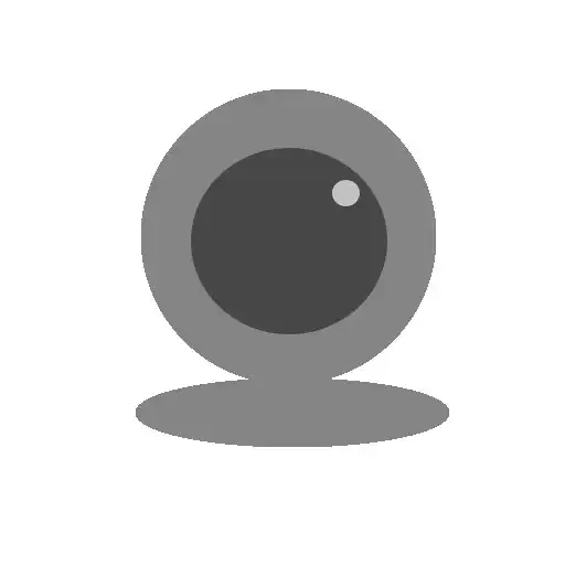 Play WebcamViewerWidget APK Play WebcamViewerWidget APK