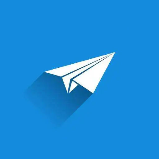 Play Webcard Sender - Visiting Card To Webcard APK