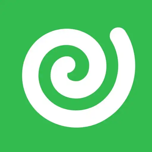 Play Web Center APK Play Web Center APK