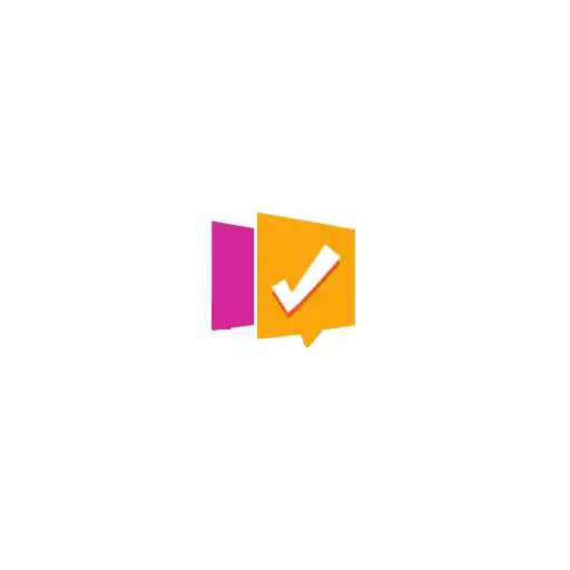 Play webChecklistPro APK Play webChecklistPro APK
