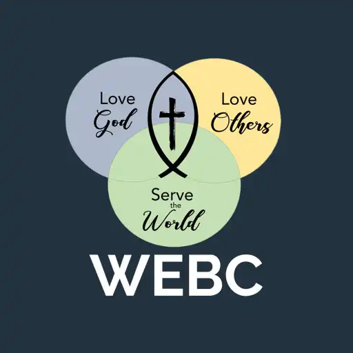 Play WEBC APK Play WEBC APK
