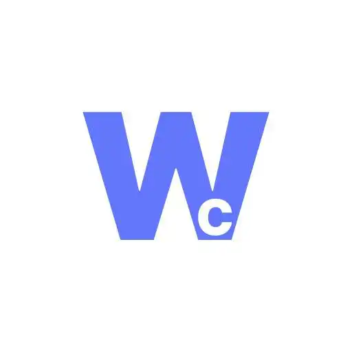 Play WebClass APK Play WebClass APK