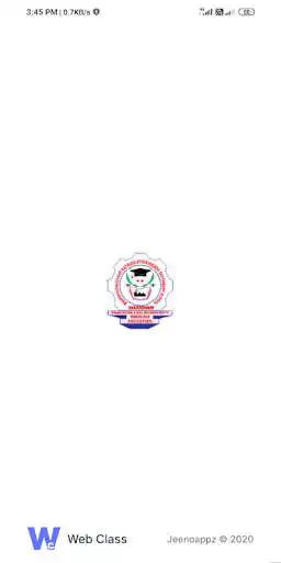 Play WebClass  and enjoy WebClass with UptoPlay