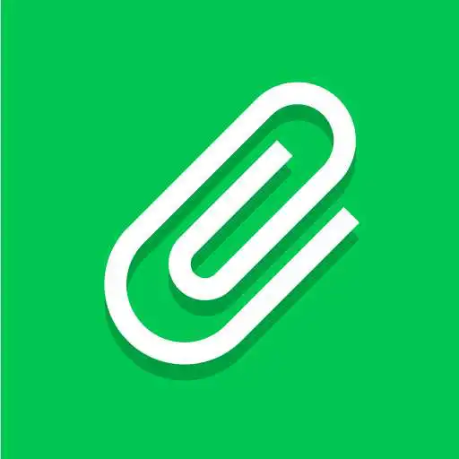 Play WebClip icon checker APK Play WebClip icon checker APK