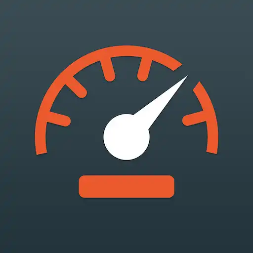 Play Webcockpit APK Play Webcockpit APK
