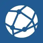 Free play online Web Code Class APK