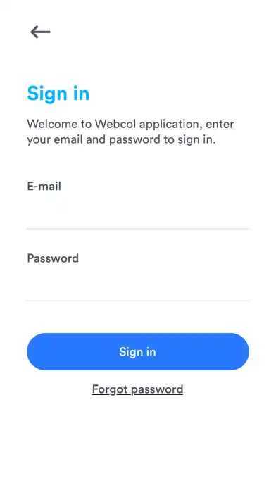 Play WebCOL Base 050820 as an online game WebCOL Base 050820 with UptoPlay