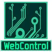 Free play online WebControl - site position APK