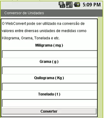 Play Web Convert