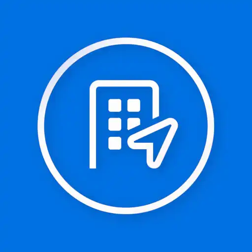 Play WebCoRE Go APK Play WebCoRE Go APK