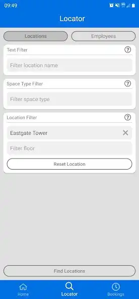 Play WebCoRE Go as an online game WebCoRE Go with UptoPlay