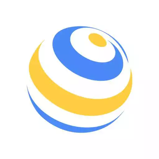 Free play online webCoRE APK